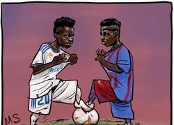 Enlace a Comienza una nueva era