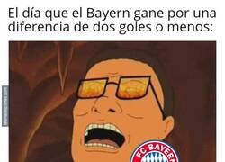 Enlace a Serán momentos difíciles en Munich