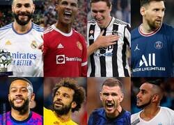 Enlace a ¡Domingo de gloria!