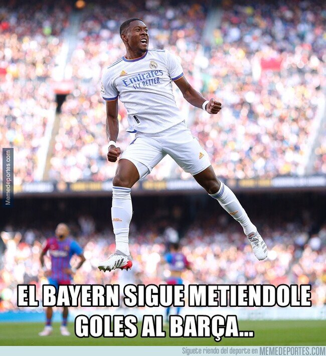 1147304 - Les sigue atormentando