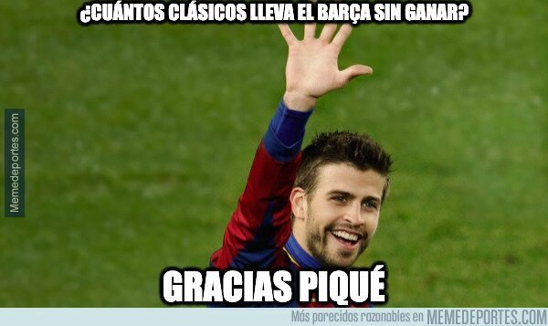 1147310 - No cuela lo de que no está Messi