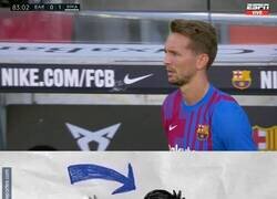 Enlace a Basta de juegos