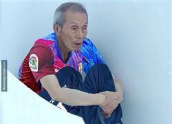 Enlace a Todos los culés ahora