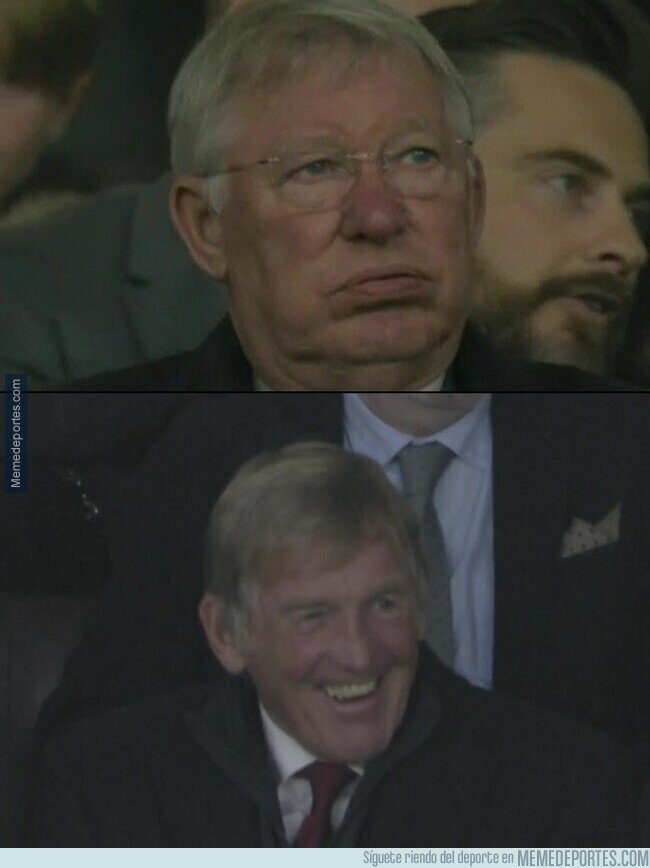 1147326 - Un deporte de contrastes