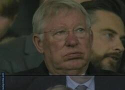 Enlace a Un deporte de contrastes