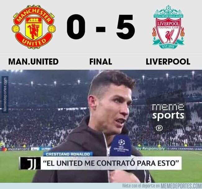 1147338 - El bicho ahora arruinando al united, no asiste, no marca , no defiende, no genera