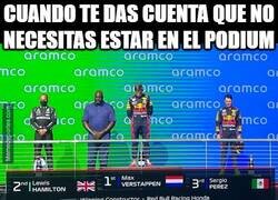 Enlace a El gigante O'Neal