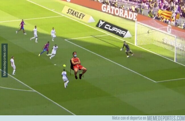 1147388 - Dest definiendo ante Courtois