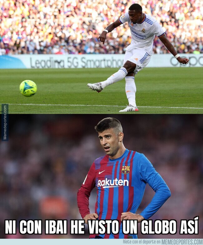 1147391 - El golazo de Alaba