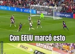 Enlace a Capaz de lo mejor y de lo peor