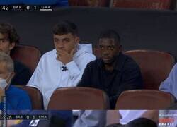 Enlace a Empiezo a sentir lástima por ellos dos