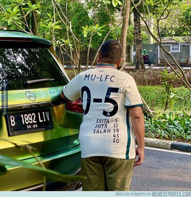 1147418 - Aficionados que no pierden el tiempo