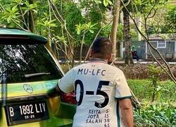 Enlace a Aficionados que no pierden el tiempo