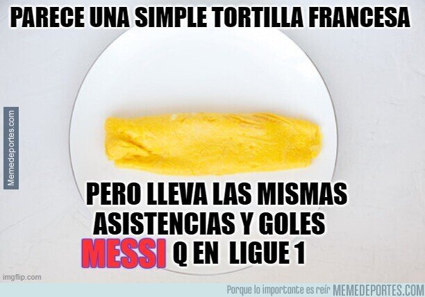 1147421 - No encara Messi,  no encara Messi, no encara Messi,  no encara Messi,