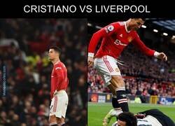 Enlace a Será que busca retosh nuevosh.