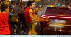 Enlace a ¡Lo han visto todos!