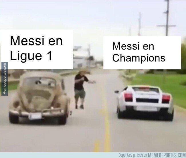 1147453 - No ha terminado de mojar