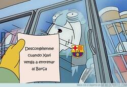 Enlace a Muchos culés ahora mismo
