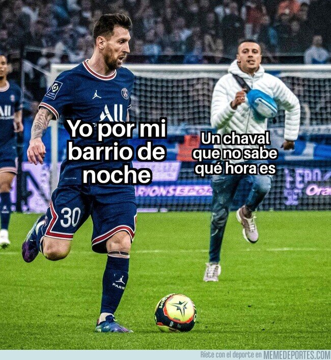 1147485 - Espero que me deje quitarle la SIM al menos