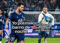 Enlace a Espero que me deje quitarle la SIM al menos