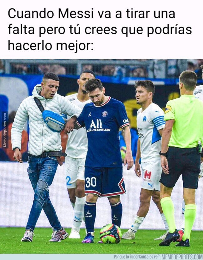 1147486 - Déjamela Leo, estoy con confianza...