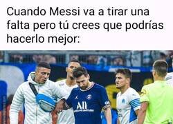 Enlace a Déjamela Leo, estoy con confianza...