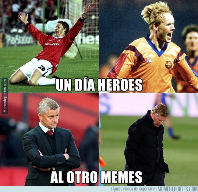 1147495 - El paralelismo es increíble