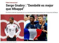 Enlace a Si se refiere a material para memes, pues diría que sí