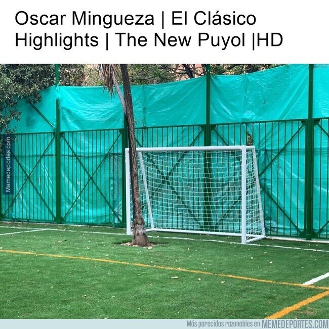 1147503 - Lo guapo no se lo quita nadie al menos