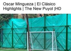 Enlace a Lo guapo no se lo quita nadie al menos