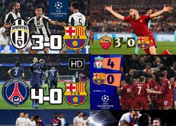 Enlace a El doble rasero que se usa con el bicho