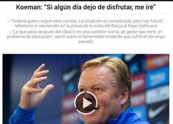 Enlace a Diversión sin fin