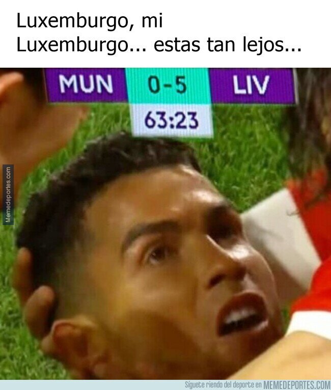 1147525 - Esta imagen tiene un aura propia