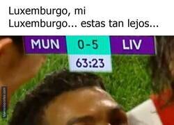 Enlace a Esta imagen tiene un aura propia