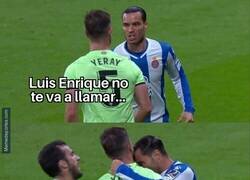 Enlace a La expulsión de Raúl de Tomás