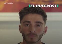 Enlace a El jugador Josh Cavallo anuncia públicamente su homosexualidad, un tema que aún es tabú en el fútbol: 