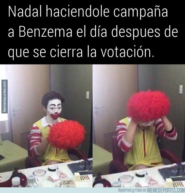 1147562 - La maquinaria de Florentino es implacable