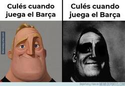 Enlace a Motivo de alegría y depresión al mismo tiempo