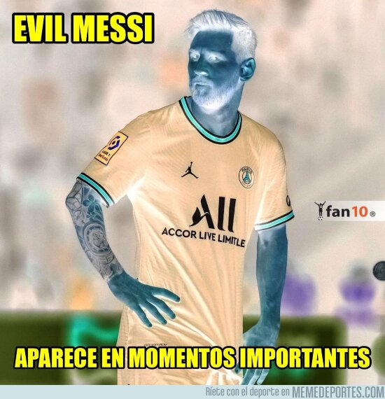 1147575 - Se ve que si