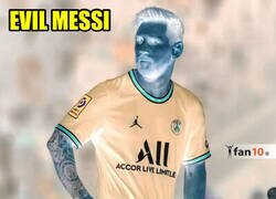 Enlace a Se ve que si