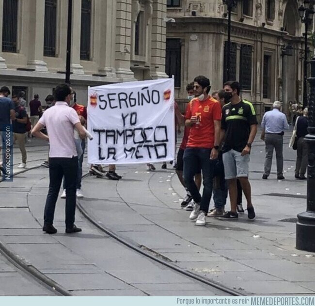 1147579 - Otro fallo garrafal de Dest