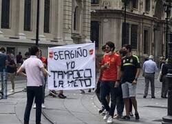 Enlace a Otro fallo garrafal de Dest