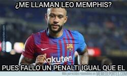 Enlace a Respect por Memphis
