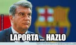 Enlace a Jan debe tomar decisiones