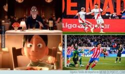 Enlace a El Tigre ruge como antes