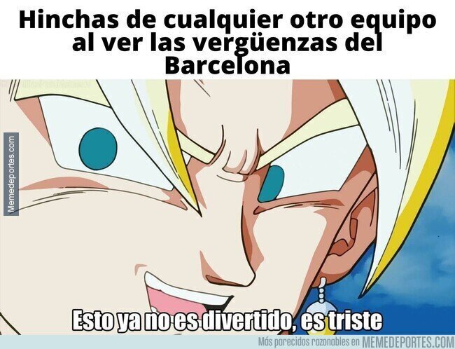 1147614 - La mala racha del Barcelona roza lo absurdo ya