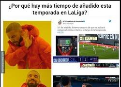 Enlace a El descuento saes