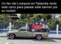 Enlace a Así es como se presume una victoria