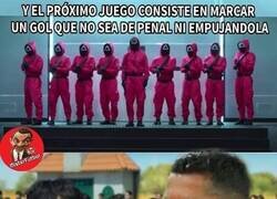 Enlace a Pobre Cristiano...