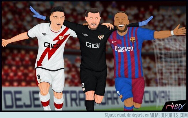 1147693 - Los causantes del adiós de Koeman